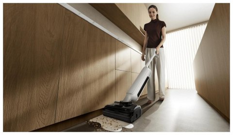 Xiaomi Odkurzacz pionowy Xiaomi Wet and Dry Vacuum W30