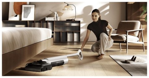 Xiaomi Odkurzacz pionowy Xiaomi Wet and Dry Vacuum W30