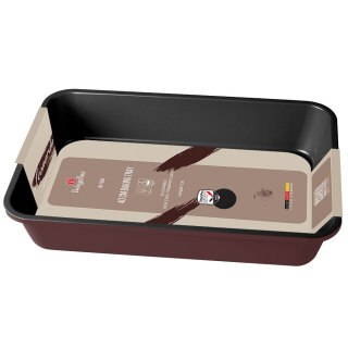 Brytfanna - Forma do pieczenia 40cm Berlinger Haus Leonardo BH-7659