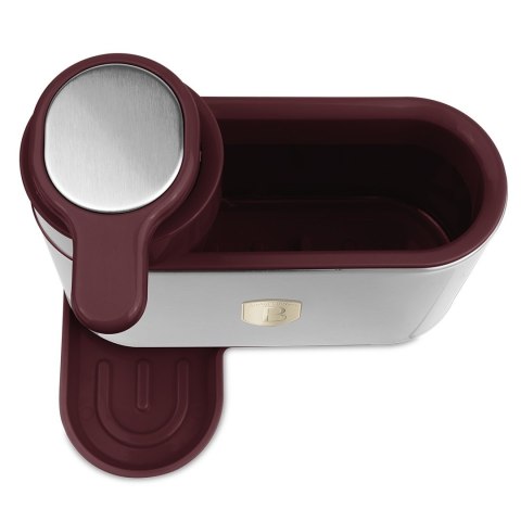 Dozownik kuchenny z uchwytem Leonardo Collection BerlingerHaus BH-8934