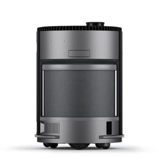 ECOVACS Oczyszczacz powietrza Ecovacs Airbot Z1 (szary)