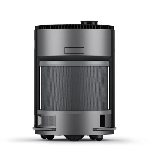 ECOVACS Oczyszczacz powietrza Ecovacs Airbot Z1 (szary)