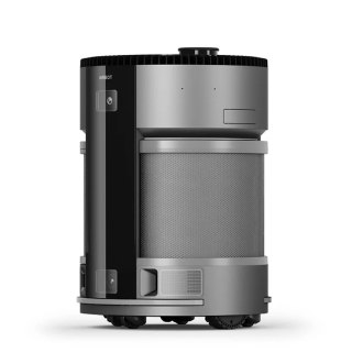 ECOVACS Oczyszczacz powietrza Ecovacs Airbot Z1 (szary)