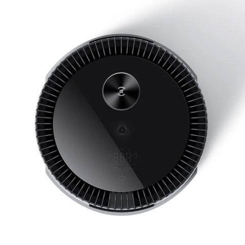 ECOVACS Oczyszczacz powietrza Ecovacs Airbot Z1 (szary)