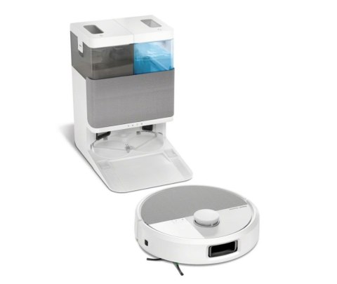 IROBOT Robot sprzątający iRobot Roomba Combo 505 (biały)