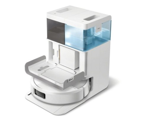 IROBOT Robot sprzątający iRobot Roomba Combo 505 (biały)