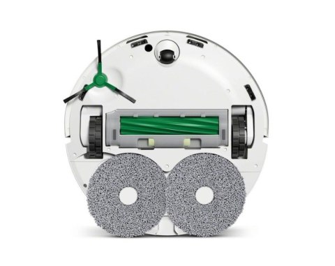 IROBOT Robot sprzątający iRobot Roomba Combo 505 (biały)