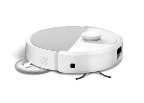 IROBOT Robot sprzątający iRobot Roomba Combo 505 (biały)