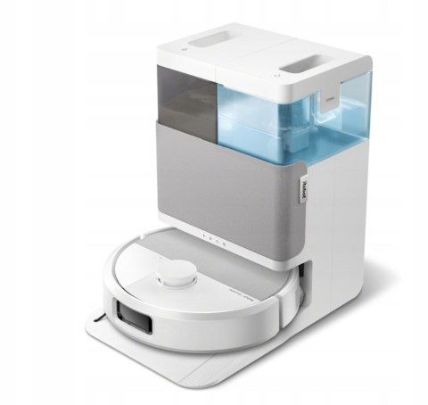 IROBOT Robot sprzątający iRobot Roomba Combo 505 (biały)