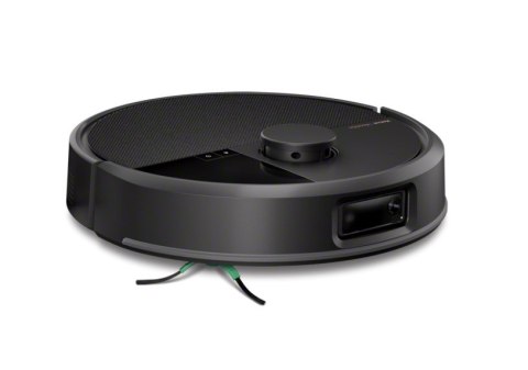 IROBOT Robot sprzątający iRobot Roomba Max 705 (czarny)
