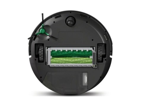 IROBOT Robot sprzątający iRobot Roomba Max 705 (czarny)