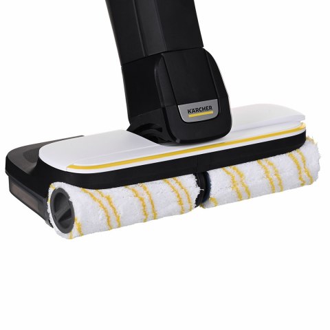 KARCHER Mop elektryczny KARCHER FC4-4 1.056-400.0 Battery Set