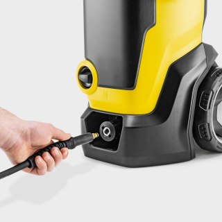 KARCHER Myjka ciśnieniowa KARCHER K 7 WCM Premium Home - 1.317-421.0