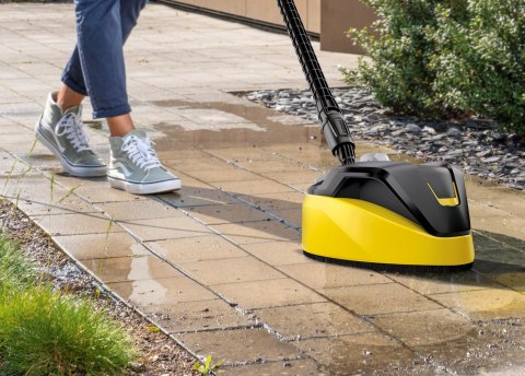 KARCHER Myjka ciśnieniowa KARCHER K 7 WCM Premium Home - 1.317-421.0