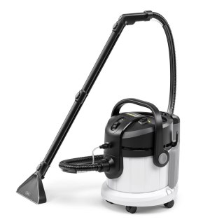 KARCHER Odkurzacz piorący KARCHER SE 4 - 1.081-150.0