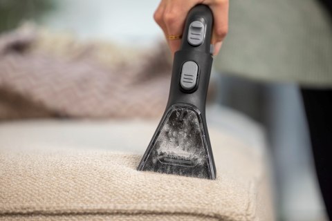 KARCHER Odkurzacz piorący KARCHER SE 4 Plus - 1.081-170.0