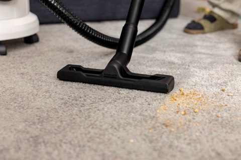KARCHER Odkurzacz piorący KARCHER SE 4 Plus - 1.081-170.0