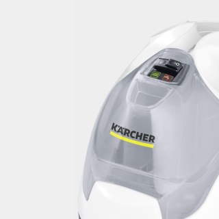 KARCHER Parownica KARCHER SC 4 EasyFix - 1.512-630.0