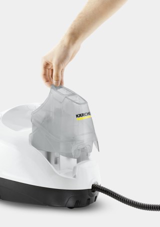 KARCHER Parownica KARCHER SC 4 EasyFix - 1.512-630.0