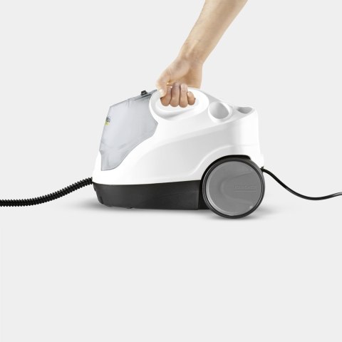 KARCHER Parownica KARCHER SC 4 EasyFix - 1.512-630.0