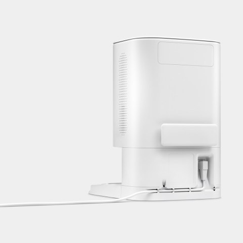 KARCHER Stacja ładująco-odsysająca KARCHER RCV 5 - 2.269-643.0