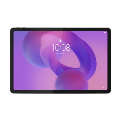 Lenovo Idea Tablet 11 2.5K 11" 8/256GB 5G Luna Grey + Pen