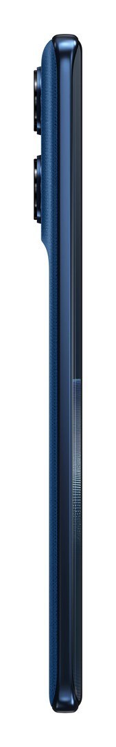 Motorola Motorola Moto Edge 60 5G DS 8/256GB Pantone Gibraltar Sea