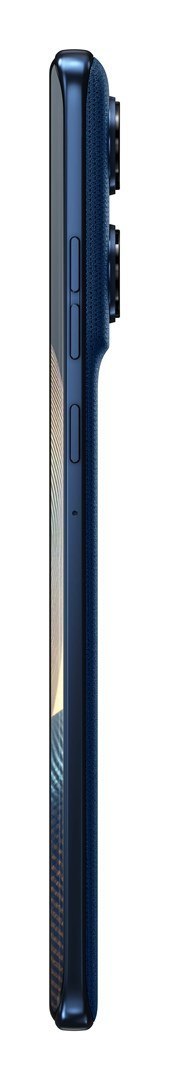 Motorola Motorola Moto Edge 60 5G DS 8/256GB Pantone Gibraltar Sea