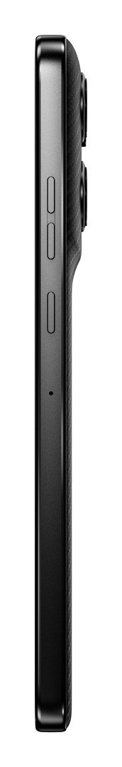 Motorola Motorola ThinkPhone 25 5G 8/256GB Black