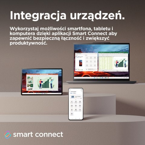 Motorola Motorola ThinkPhone 25 5G 8/256GB Black