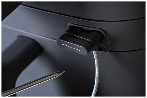 NINJA Frytkownica beztłuszczowa Ninja DoubleStack SL451EU