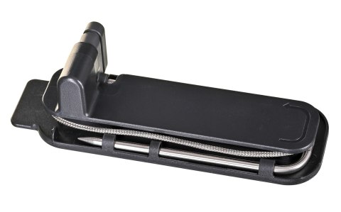 NINJA Frytkownica beztłuszczowa Ninja DoubleStack SL451EU