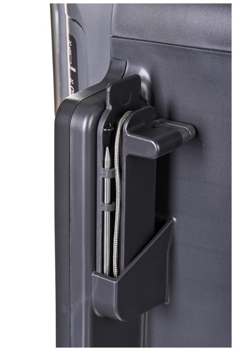 NINJA Frytkownica beztłuszczowa Ninja DoubleStack SL451EU