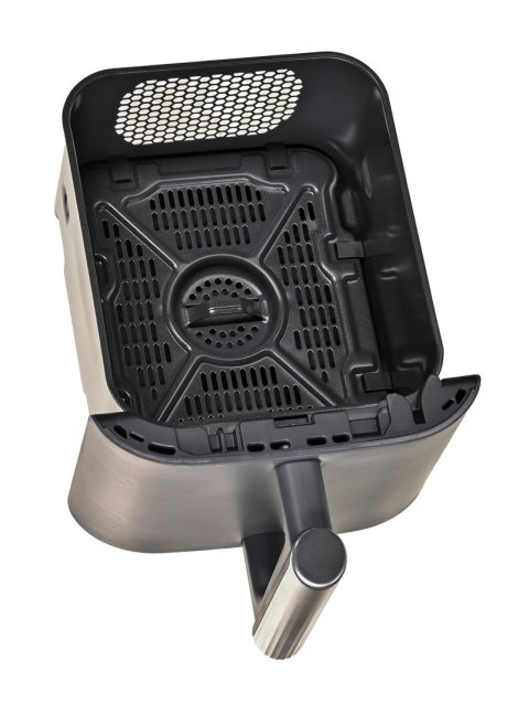 NINJA Frytkownica beztłuszczowa Ninja DoubleStack SL451EU