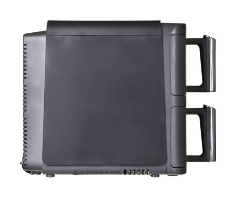 NINJA Frytkownica beztłuszczowa Ninja DoubleStack SL451EU