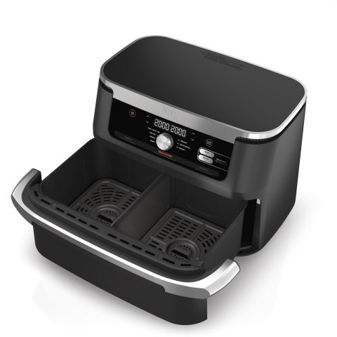 NINJA NINJA Frytkownica beztłuszczowa AF500EU Foodi Flex