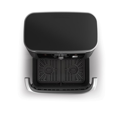 NINJA NINJA Frytkownica beztłuszczowa AF500EU Foodi Flex