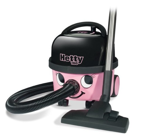 Numatic Numatic HET160 Hetty