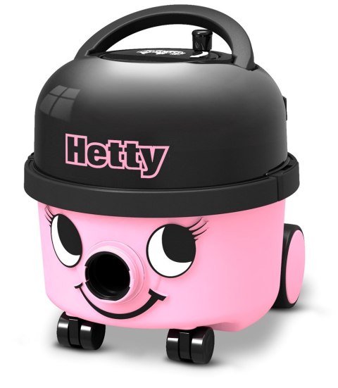 Numatic Numatic HET160 Hetty