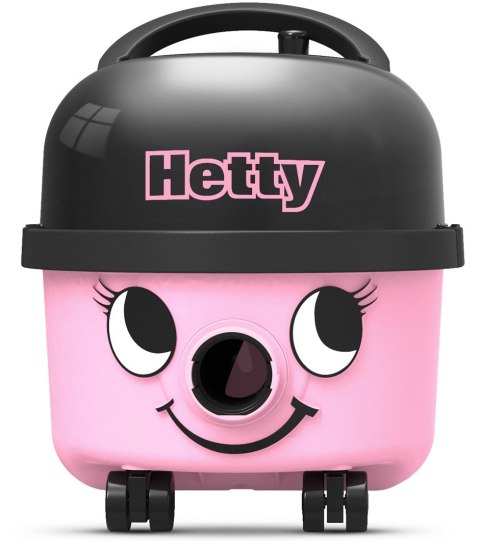 Numatic Numatic HET160 Hetty