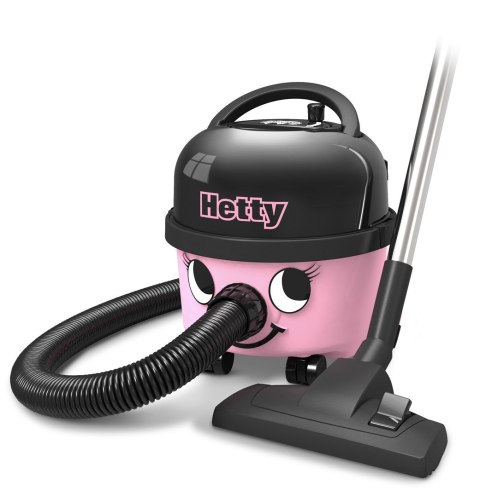 Numatic Numatic HET160 Hetty