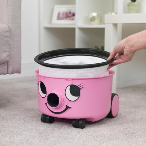 Numatic Numatic HET160 Hetty