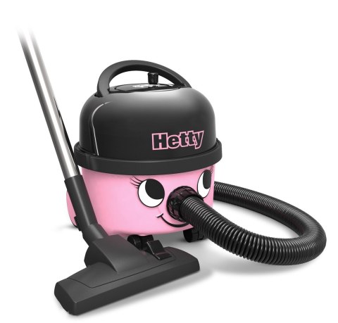 Numatic Numatic HET160 Hetty