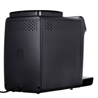 Philips Ekspres ciśnieniowy Philips EP2220/10 (230W; kolor czarny)