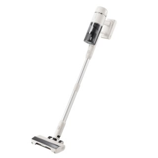 Roborock Bezprzewodowy odkurzacz pionowy Roborock H60 Hub