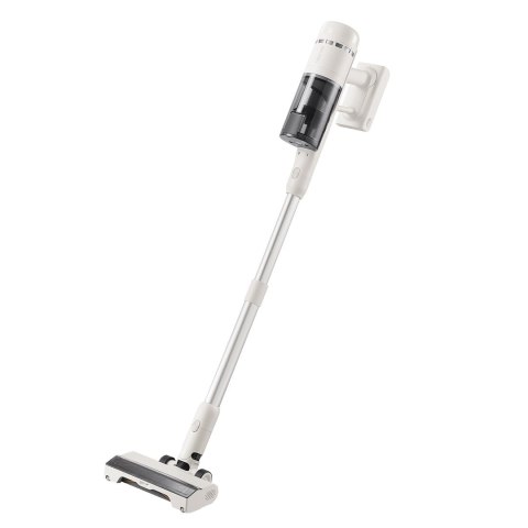 Roborock Bezprzewodowy odkurzacz pionowy Roborock H60 Hub