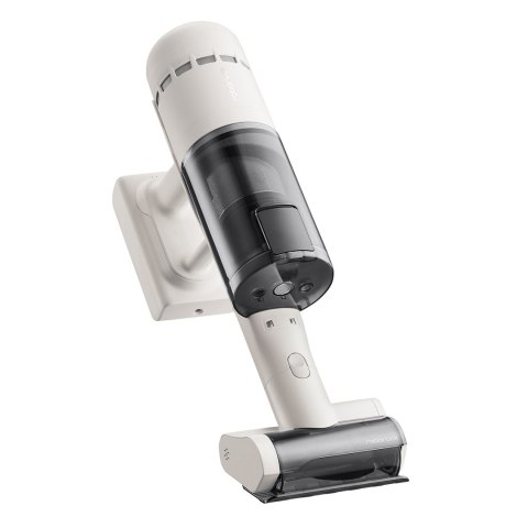 Roborock Bezprzewodowy odkurzacz pionowy Roborock H60 Hub