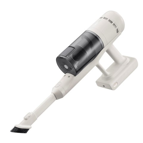 Roborock Bezprzewodowy odkurzacz pionowy Roborock H60 Hub