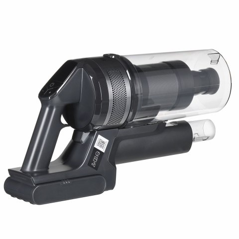 Samsung Odkurzacz pionowy Samsung Jet 65 Pet VS15A60AGR5 (czarny)