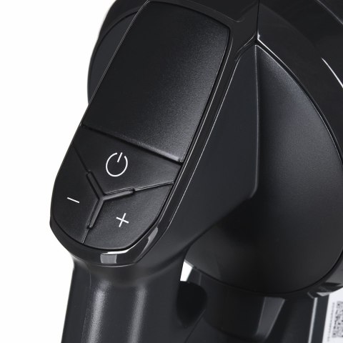 Samsung Odkurzacz pionowy Samsung Jet 65 Pet VS15A60AGR5 (czarny)